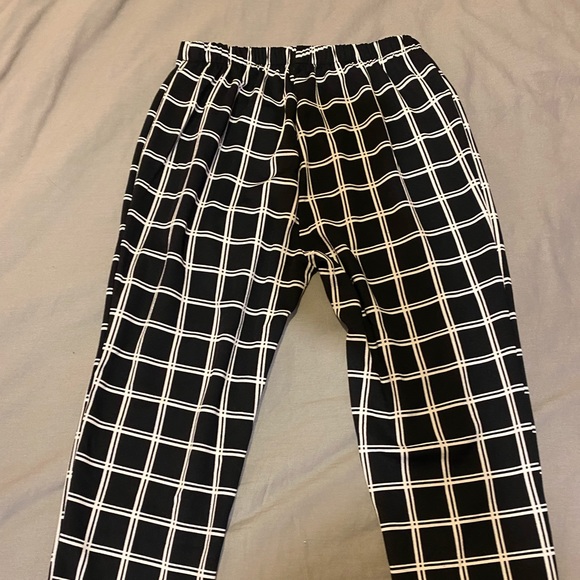 Pants - Picture 3 of 3